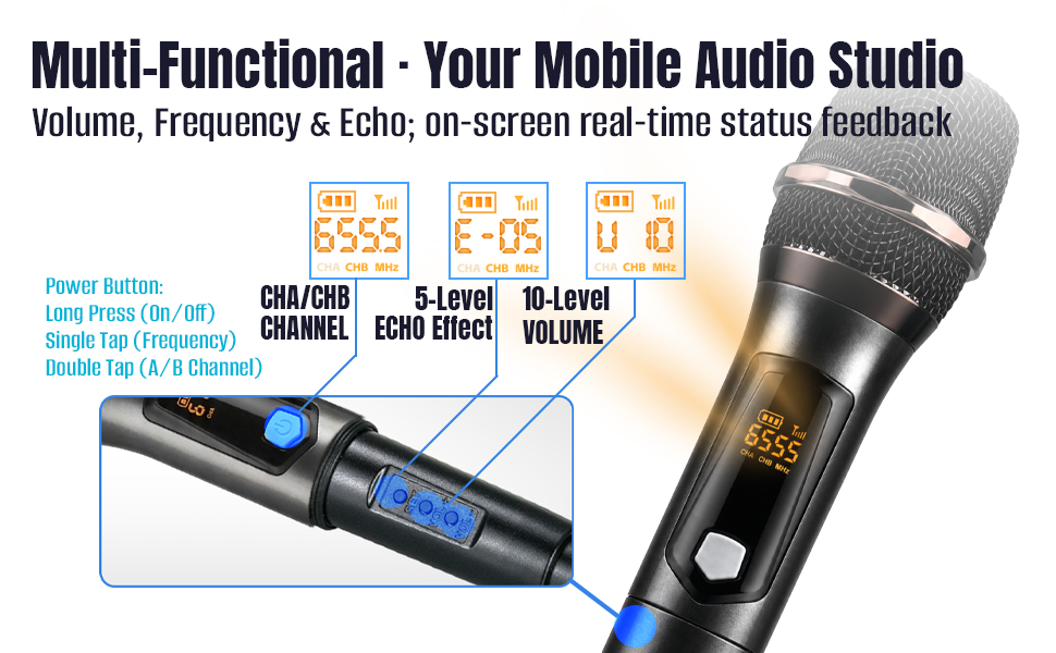 MIC