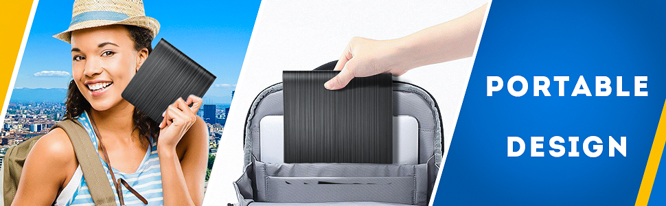 usb type c exteexternal dvd drive