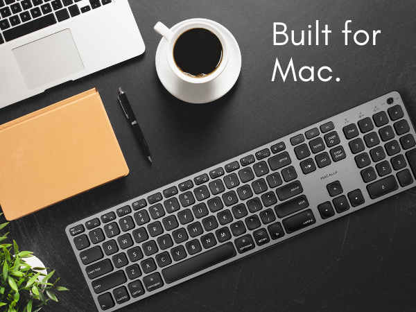 backlit mac keyboard