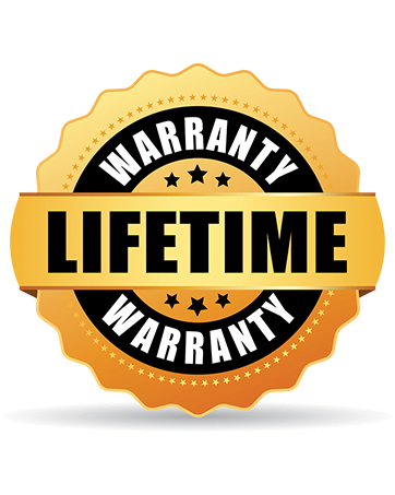 https://m.media-amazon.com/images/S/aplus-media-library-service-media/92fc049f-f5a8-4364-82d8-4bcbdaca69d6.__CR0,0,362,453_PT0_SX362_V1___.jpg