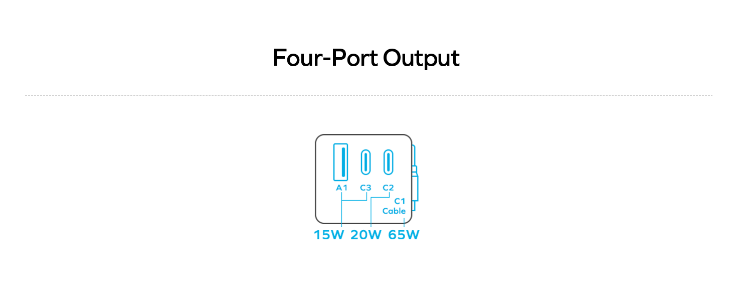 universal adapter