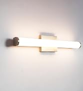 LEDVL03AC25