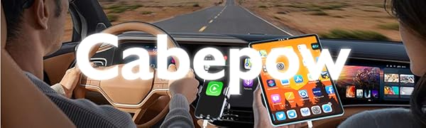 iPhone 17 charger cord