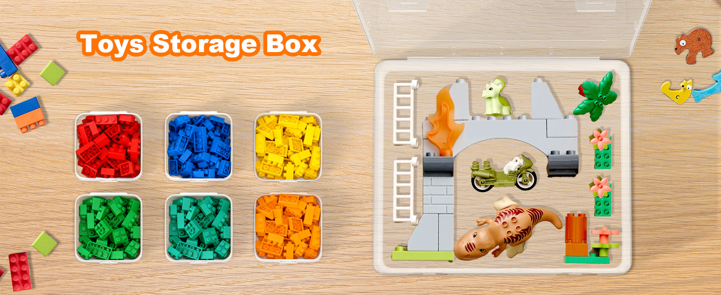 mini plastic bead organizer small bead organizer and storage craft storage containers