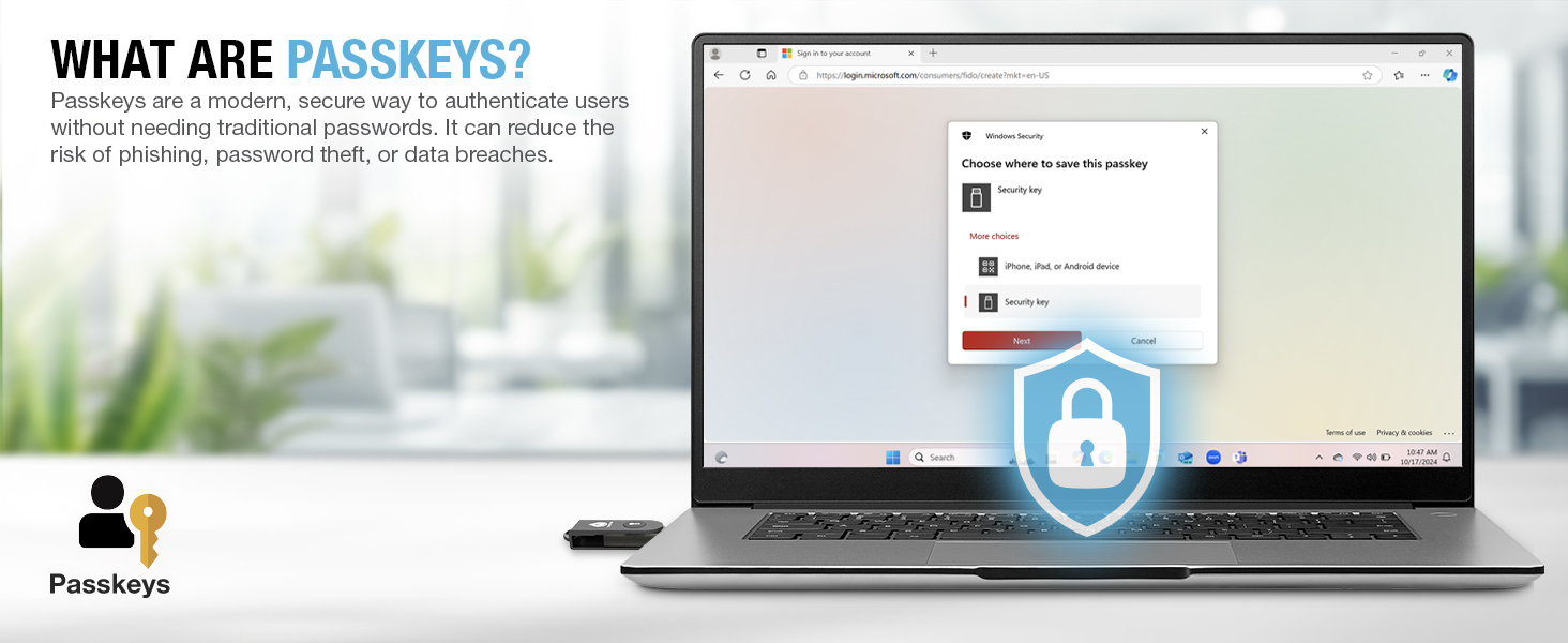 MB000476_B0D7DPG6PB_A+002