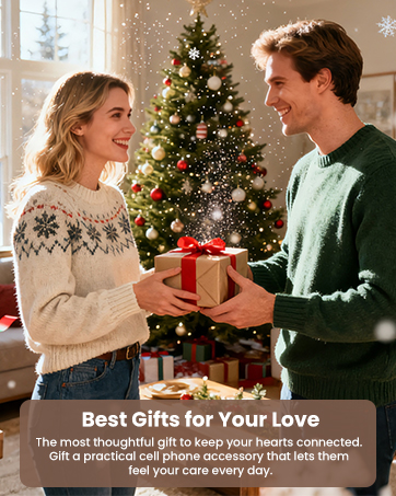 MPATIBY USB A/C to USB C Right Angle Cable