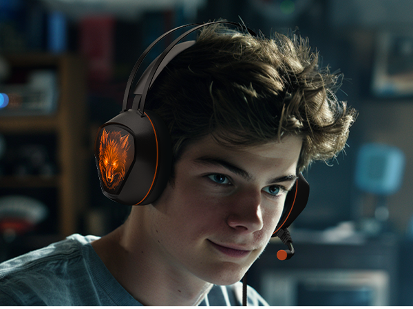 gaming headsets headset gaming headphones headset with mic gaming headset ps4 headset with mic