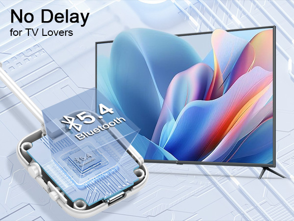 headphones for hearing aids users