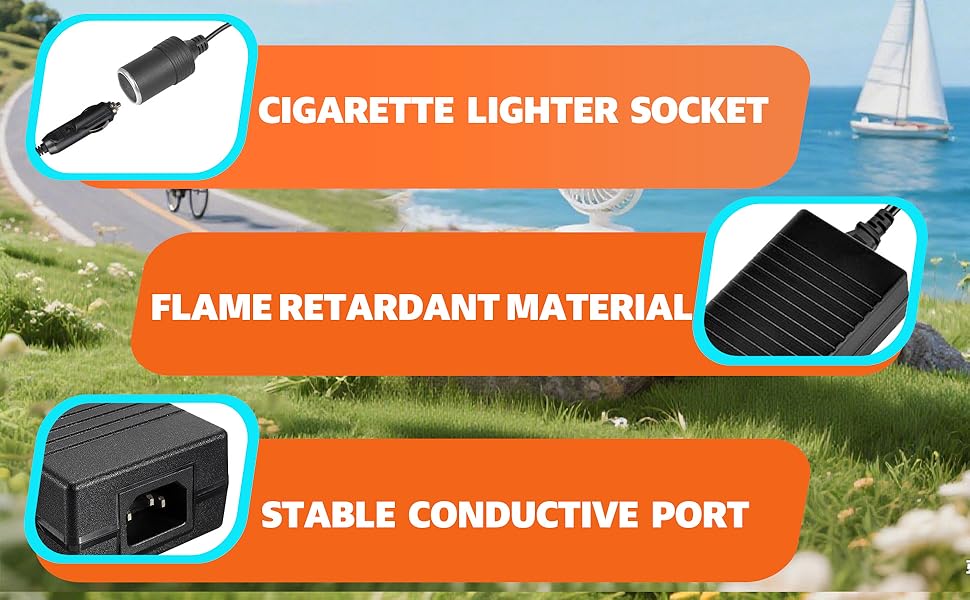 110v to 12v converter 120v to 12v converter