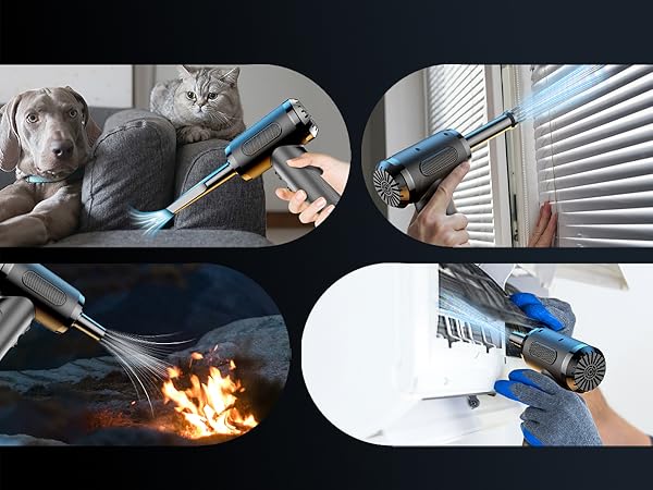 compressed air duster 6-1