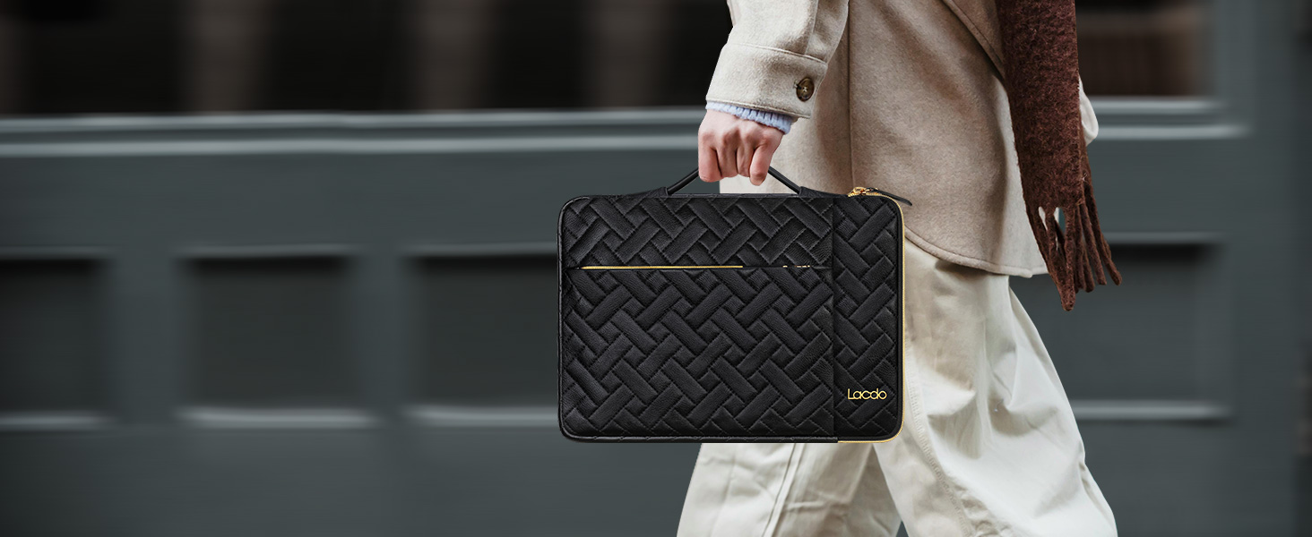 laptop bag
