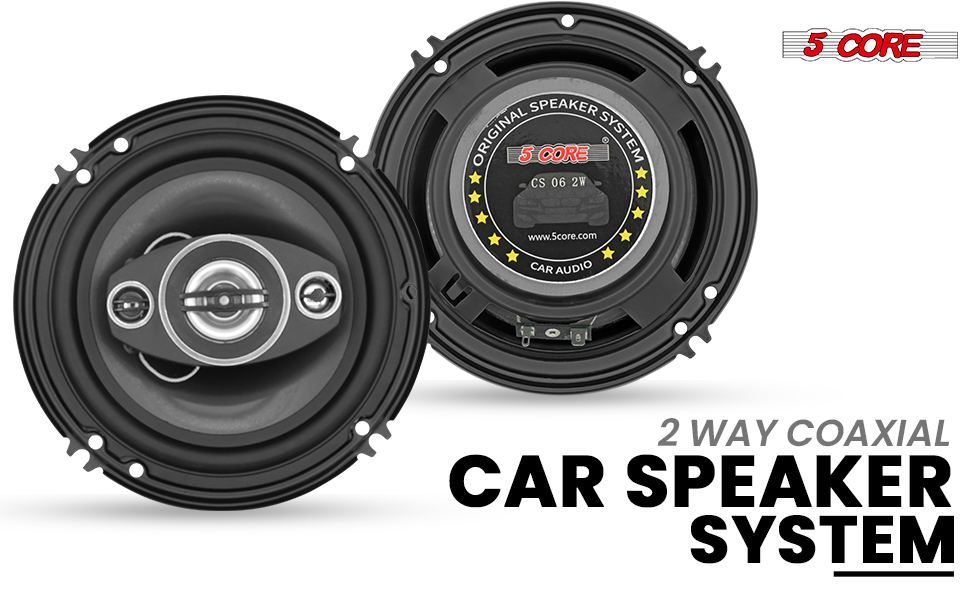 car speakers, speaker,cars speakers,car speakers ,prv speakers