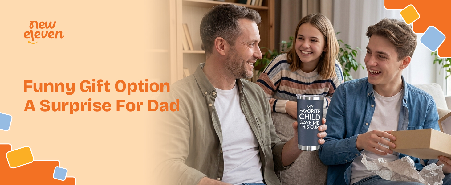 fathers day gifts