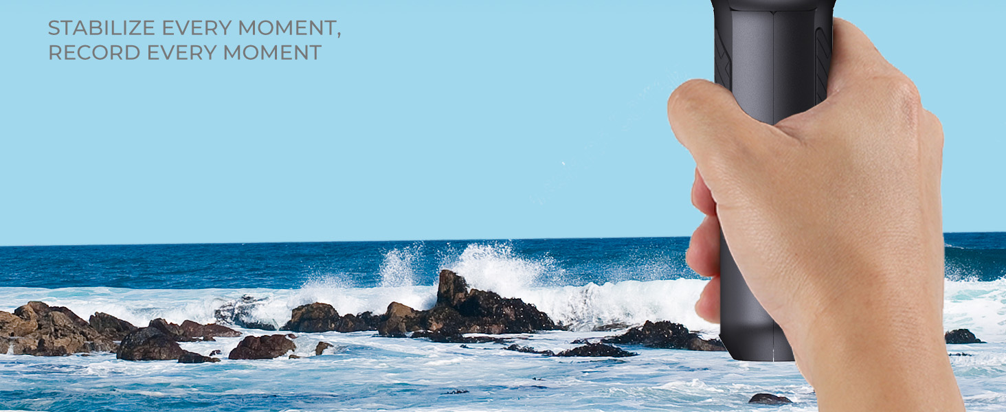 selfie stick gopro accessories selfie stick tripod