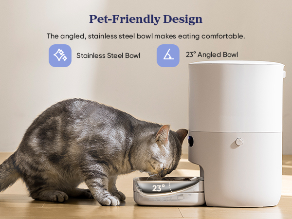 2.1_PPF-R361S-WUS_White_US_5c_Mobile