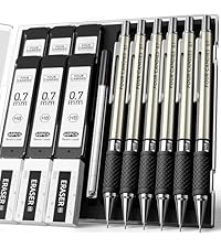 https://m.media-amazon.com/images/I/51XYFI5E8ZL.__AC_SR200,225___.jpg