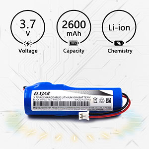 Key Product Features