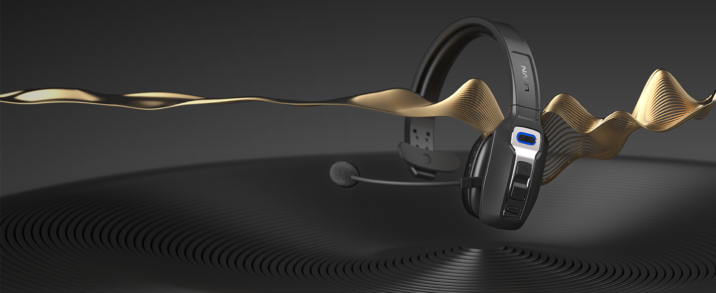 noise cancellation