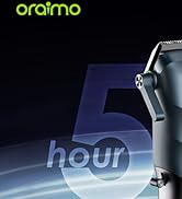 oraimo