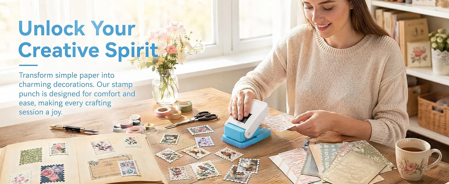 Card Making