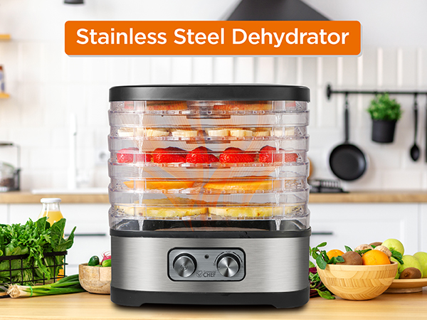nesco dehydrator dried veggie freeze dried machine for candy dehydratorr appliances dehydrater herb