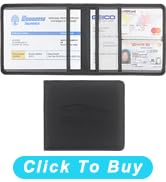 registration insurance
