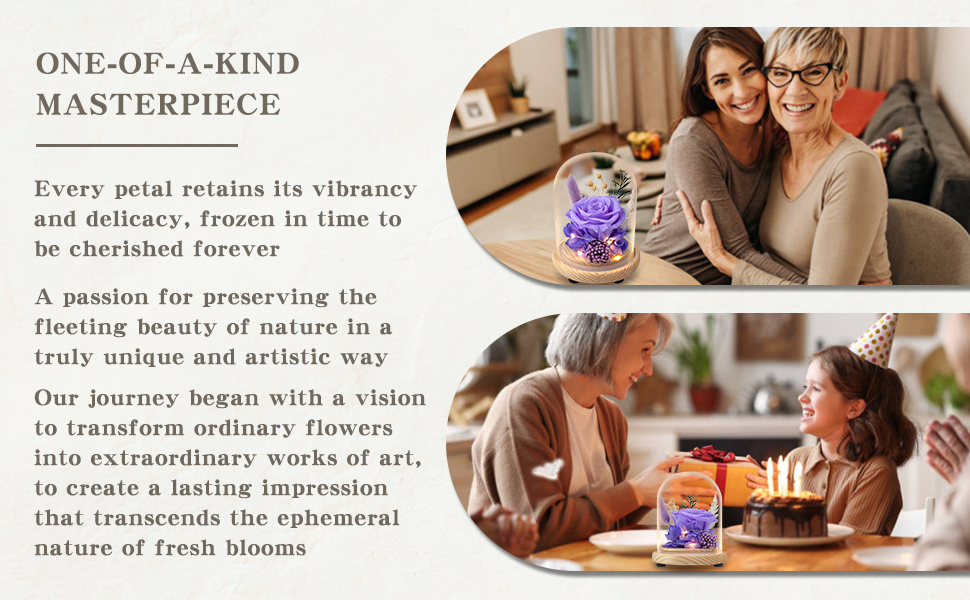 get well gifts for women