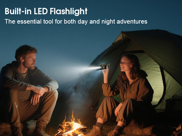 walkie talkies rechargeable adult