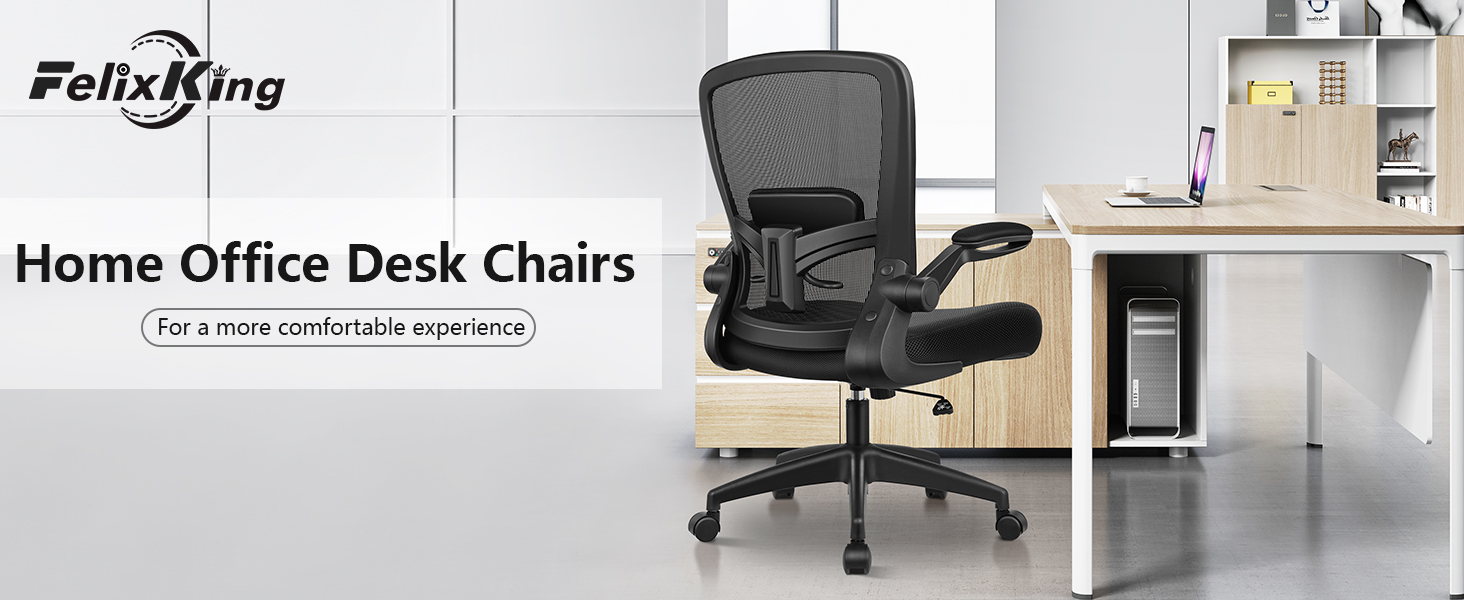 home office chairs