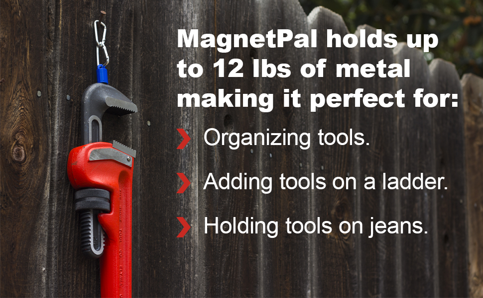 magnet, magnets, tools, organizer, magnetpal, key chain, tool, 