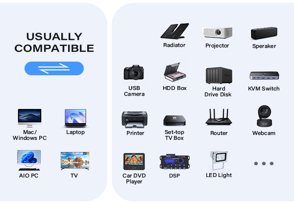usb cable usb to usb a to usb a cables usb 3.0 male to male 6ft