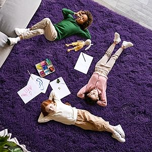 Play Room