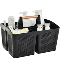 https://m.media-amazon.com/images/I/41N7%2Bz5bVbL.__AC_SR200,225___.jpg