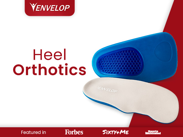 men shoe insoles anti sweat shoe insoles original full length orthotic shoe insoles