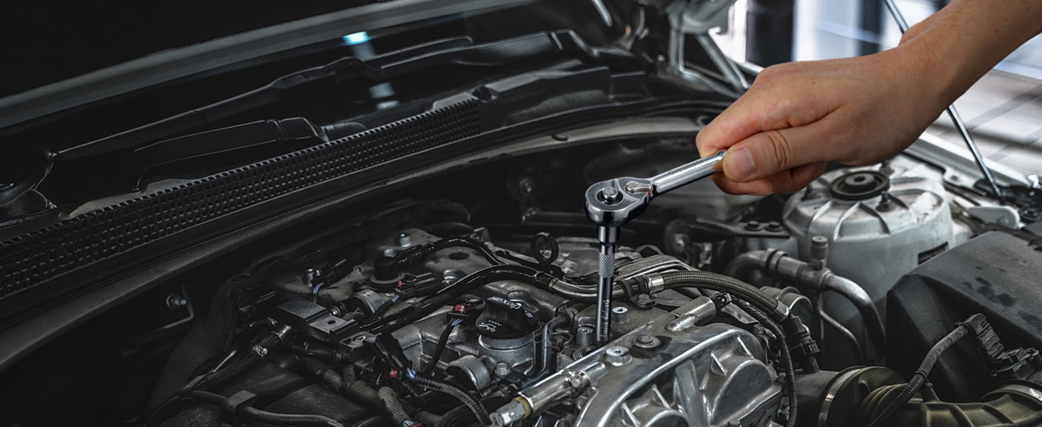 1/2&amp;#39;&amp;#39; digital torque wrench