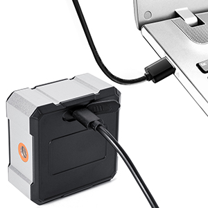 digital_angel_finder_Easy_to_charge_A52