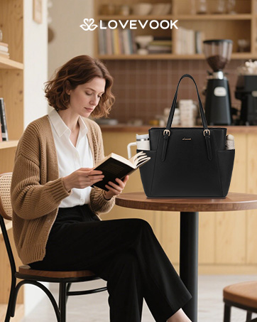 laptop tote bag