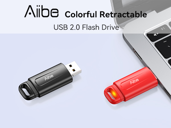 usb sticks 128gb