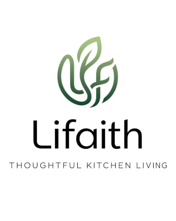lifaith