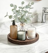 bathroom decor