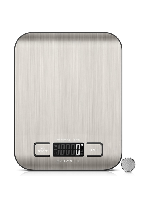 Food Scale