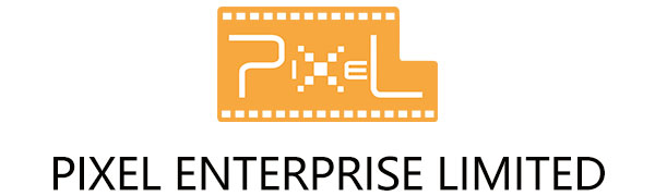 PIXEL