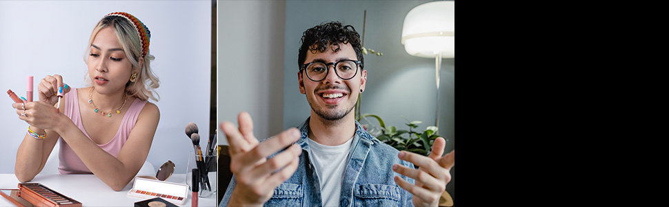 SUPERIOR ULTRA HD 4K CLARITY