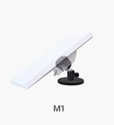 Starlink Mini Magnetic Mount