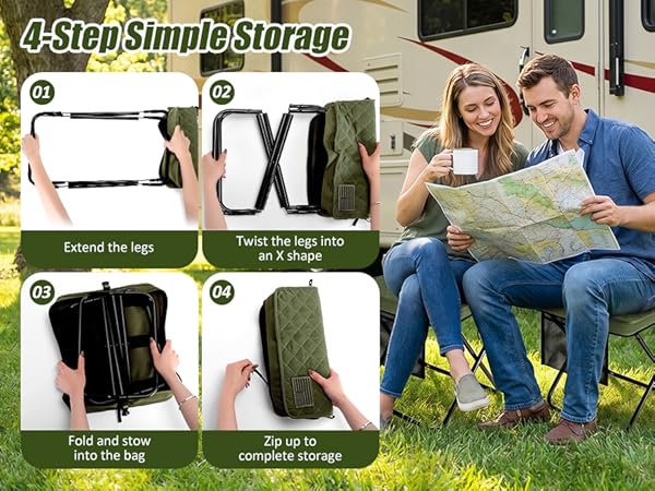 +folding+stool