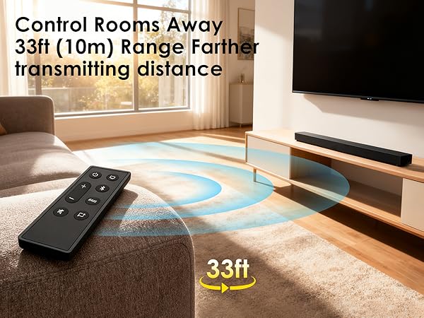 for bose replacement remote