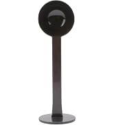 2-in-1 Coffee Bean Measuring Spoon with Integrated Tamper, Espresso and Tea Scoop Tool