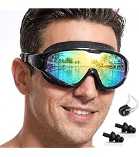 https://m.media-amazon.com/images/I/51EjBDqj1mL.__AC_SR200,225___.jpg