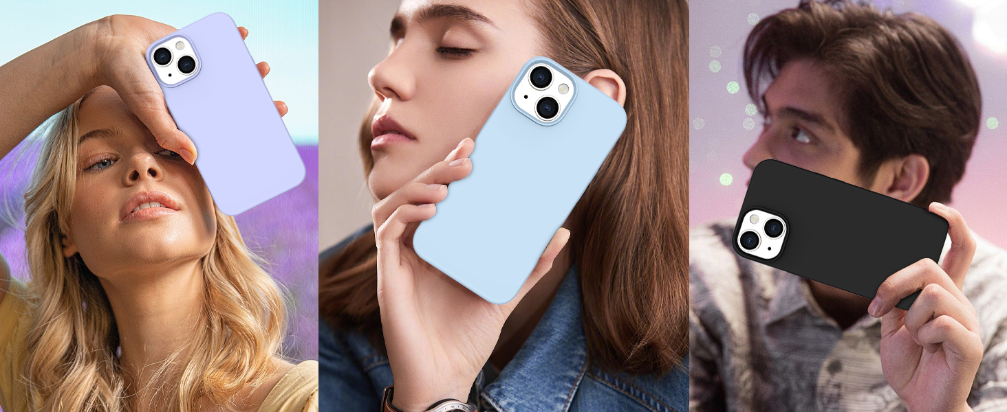 iphone 16 Phone case