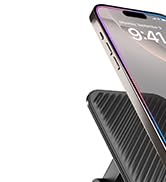 adjustable phone stand